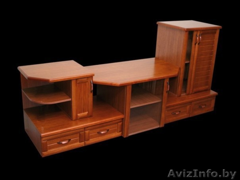 Производство корпусной мебели - Изображение #4, Объявление #1123341