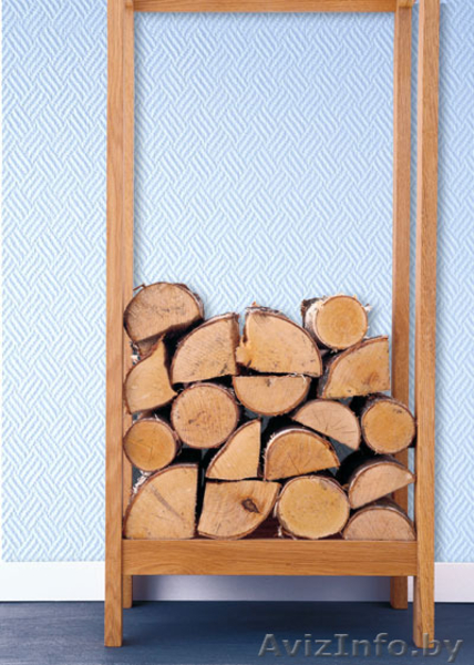 Продаём стеклообои, стеклохолст торговой марки "Wellton" - Изображение #3, Объявление #1115658