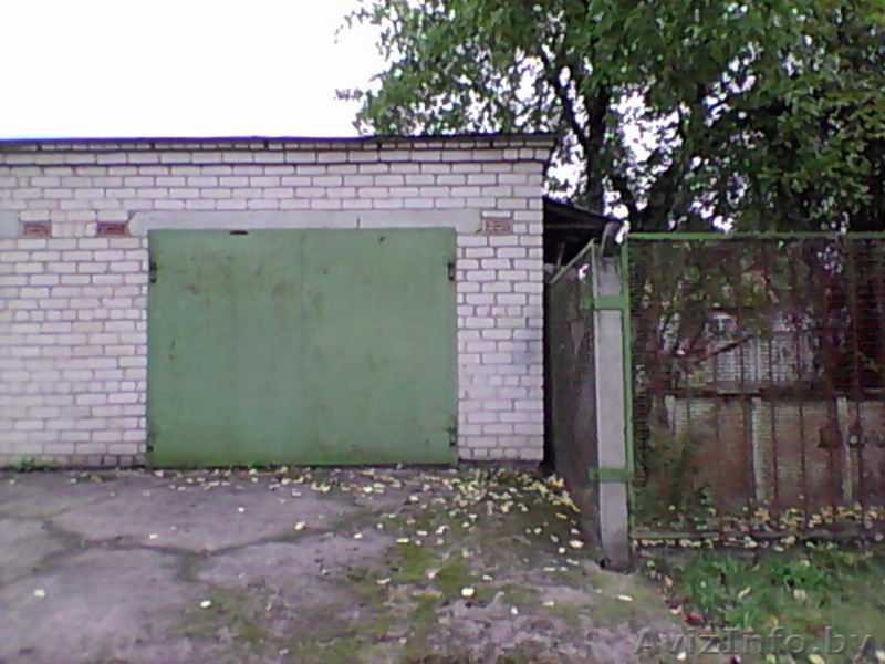 Продается дача в с/т "Красный Октябрь" - Изображение #2, Объявление #1119512