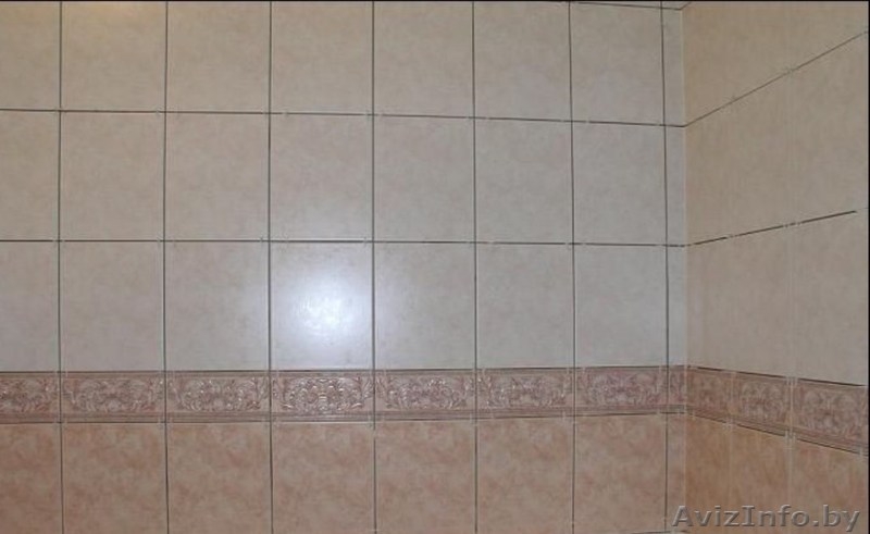  Отделочные работы. - Изображение #3, Объявление #1126147