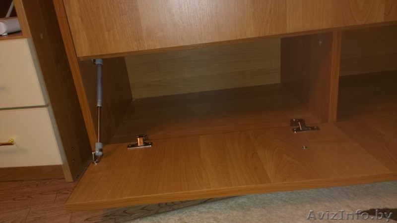 Комод для вязальной машины - Изображение #4, Объявление #1125133