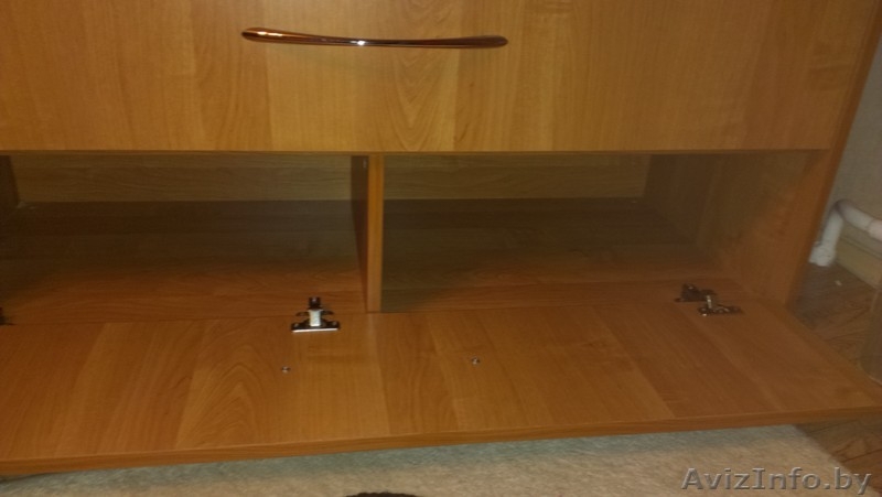 Комод для вязальной машины - Изображение #5, Объявление #1125133