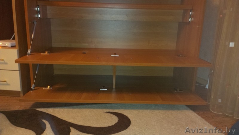 Комод для вязальной машины - Изображение #6, Объявление #1125133