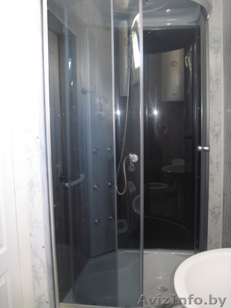 Дом в Крыму (Алупка) возле парка.Без хозяев. - Изображение #5, Объявление #1119212