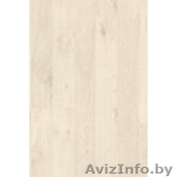 Акция! Ламинат EGGER (от 119 900 за кв.м.) + подарок! - Изображение #3, Объявление #1117373