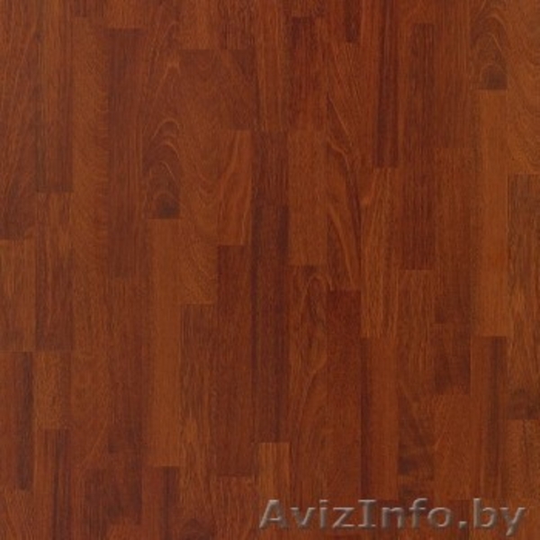 Акция! Ламинат EGGER (от 119 900 за кв.м.) + подарок! - Изображение #4, Объявление #1117373