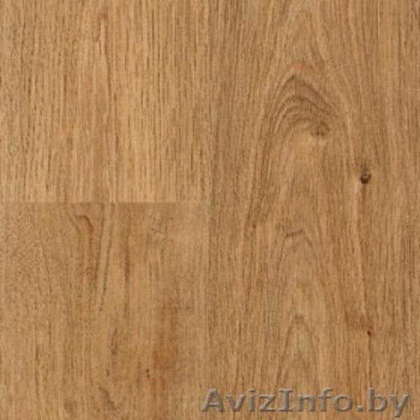 Акция! Ламинат EGGER (от 119 900 за кв.м.) + подарок! - Изображение #5, Объявление #1117373