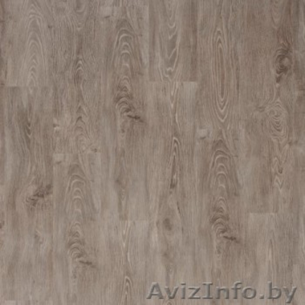 Акция! Ламинат EGGER (от 119 900 за кв.м.) + подарок! - Изображение #6, Объявление #1117373