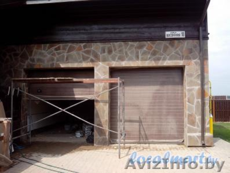 Плиточник-отделочник/ - Изображение #3, Объявление #1123770