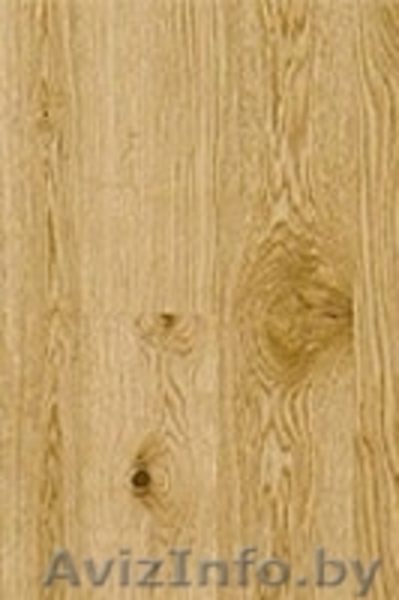 Паркет POLARWOOD (от 352 500 за кв.м.) + подарок! - Изображение #2, Объявление #1117376