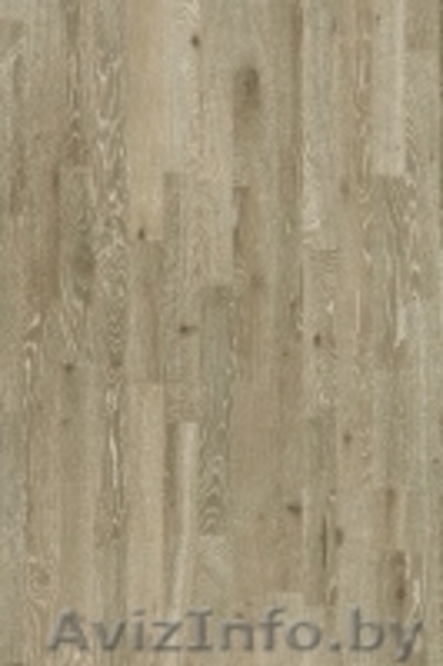 Паркет POLARWOOD (от 352 500 за кв.м.) + подарок! - Изображение #3, Объявление #1117376