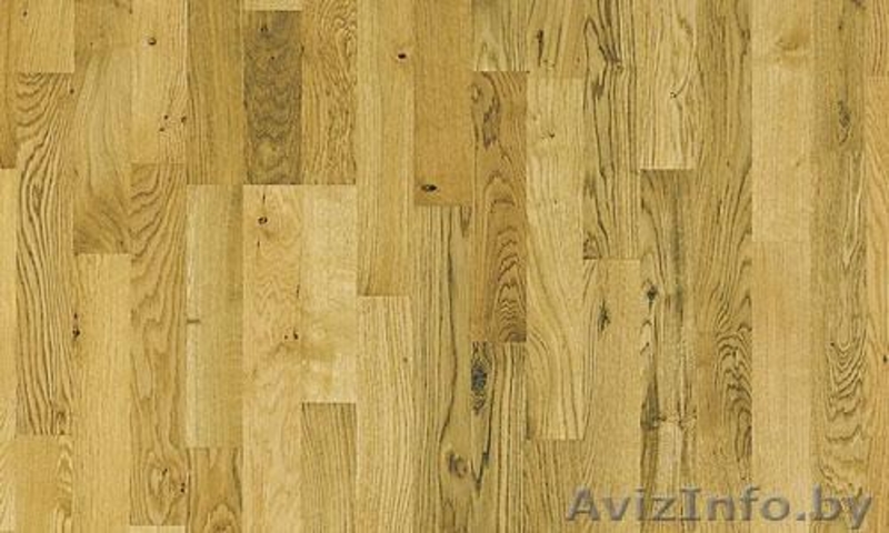Паркет POLARWOOD (от 352 500 за кв.м.) + подарок! - Изображение #6, Объявление #1117376
