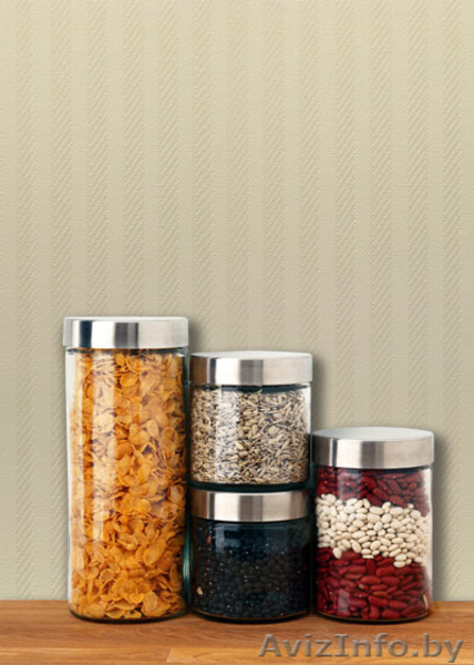 Продаём стеклообои, стеклохолст торговой марки "Wellton" - Изображение #9, Объявление #1115658