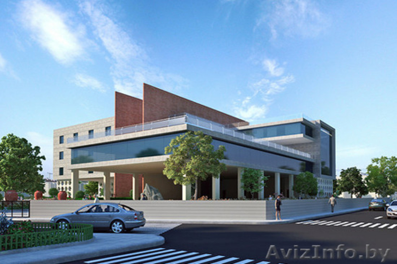 Создание сайтов. Графический дизайн. Мультимедиа и 3D-Дизайн - Изображение #3, Объявление #1129016