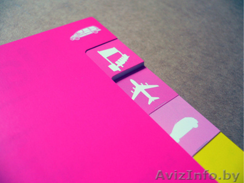 Создание сайтов. Графический дизайн. Мультимедиа и 3D-Дизайн - Изображение #6, Объявление #1129016