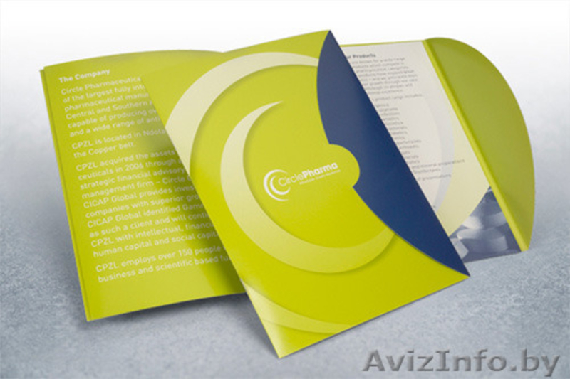 Создание сайтов. Графический дизайн. Мультимедиа и 3D-Дизайн - Изображение #7, Объявление #1129016