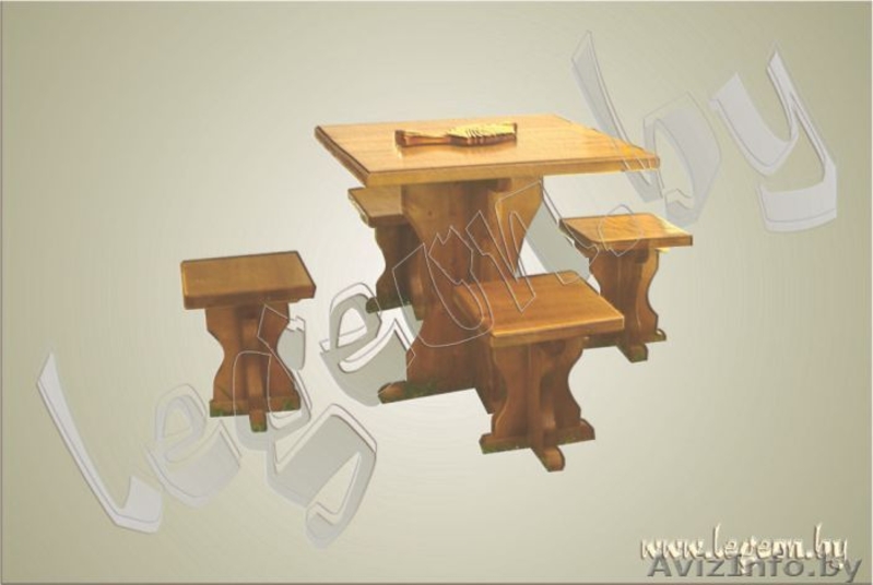 Беседка «ДАША»  другие беседки в Минске - Изображение #8, Объявление #1096340