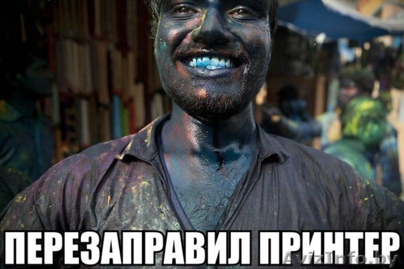 Частное предприятие "Бертони" - Изображение #1, Объявление #1134308