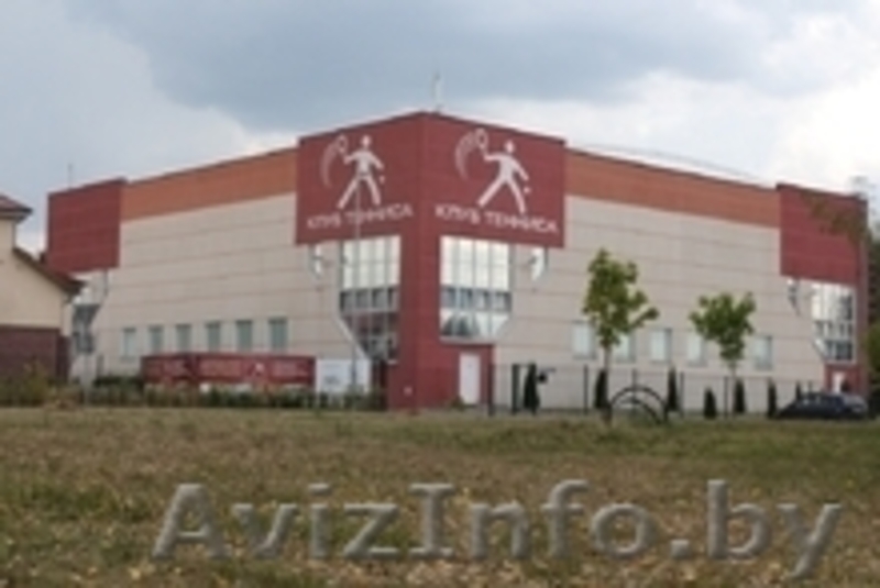 Бизнес-отель приглашает студентов!!! - Изображение #3, Объявление #1129627