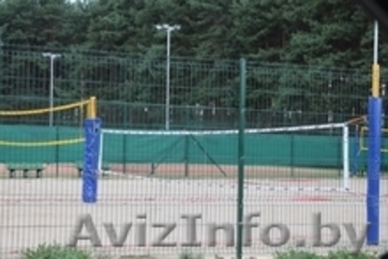 Бизнес-отель приглашает студентов!!! - Изображение #2, Объявление #1129627