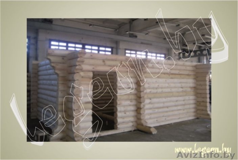 Беседка «ПАНЯ» другие беседки в Минске - Изображение #8, Объявление #1096349