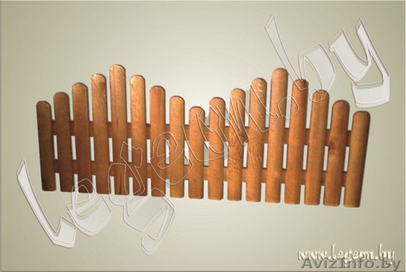 Беседка «ДАША»  другие беседки в Минске - Изображение #7, Объявление #1096340