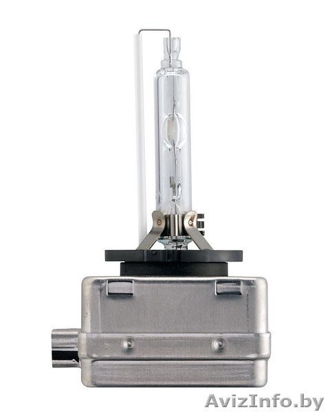 Новый качественный ксенон с доставкой по РБ - Изображение #1, Объявление #1129225