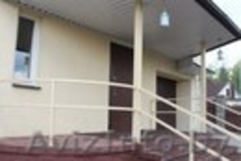 Бизнес-отель приглашает студентов!!! - Изображение #6, Объявление #1129627