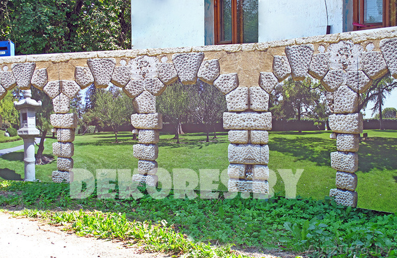 фотопечать на заборе и металле в Минске - Изображение #2, Объявление #1134408