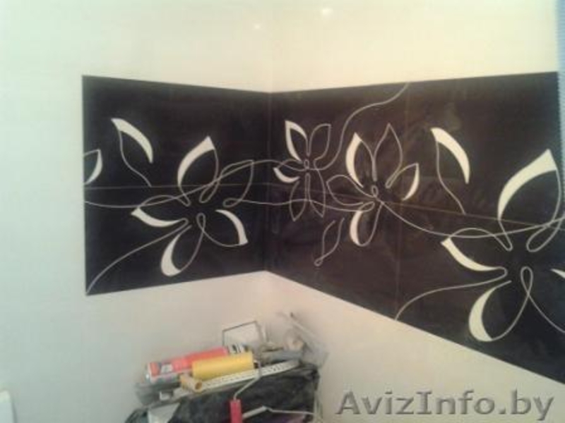 Отделочные работы, договор, гарантия - Изображение #9, Объявление #168500