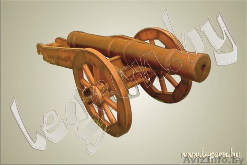 Беседка «ДАША»  другие беседки в Минске - Изображение #9, Объявление #1096340