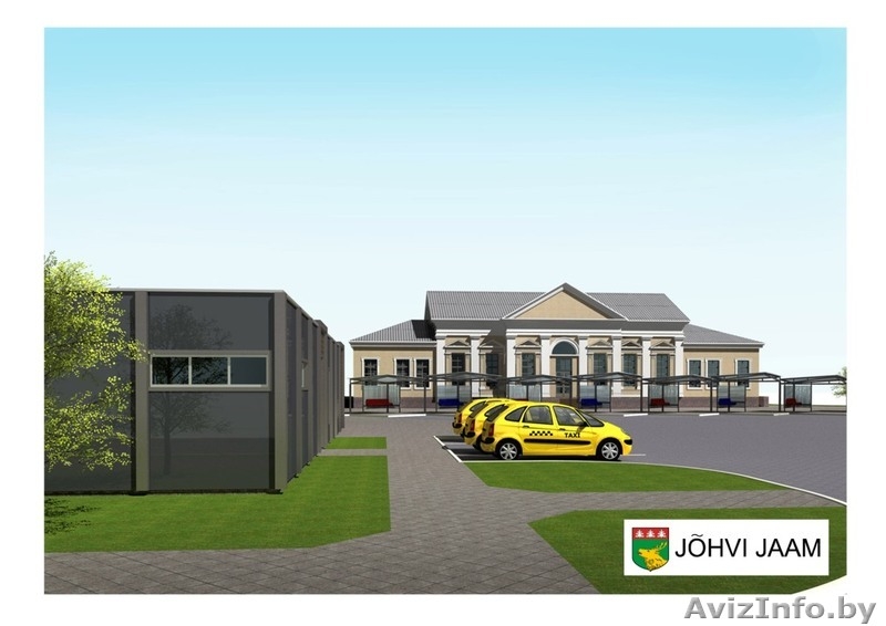 Проектирование домов, коттеджей - Изображение #3, Объявление #1126968