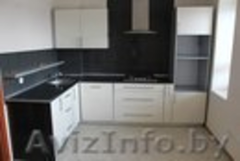 Бизнес-отель приглашает студентов!!! - Изображение #4, Объявление #1129627