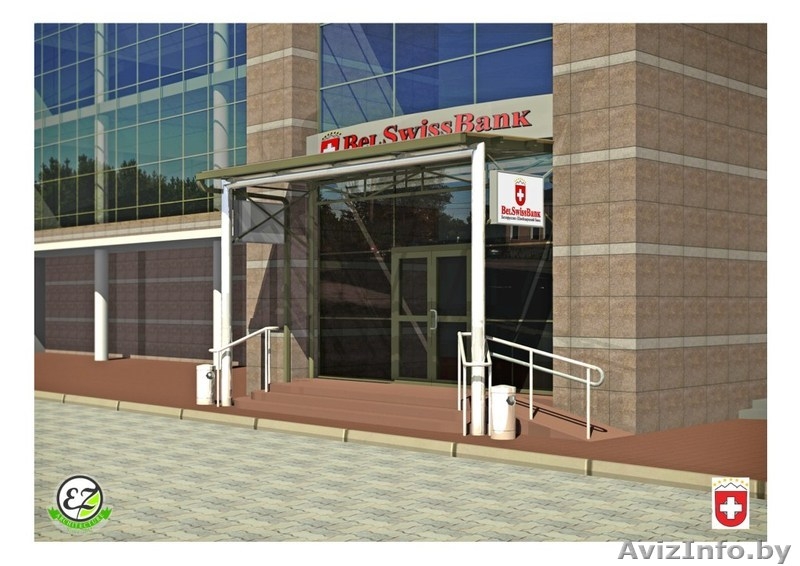 Проектирование домов, коттеджей - Изображение #4, Объявление #1126968