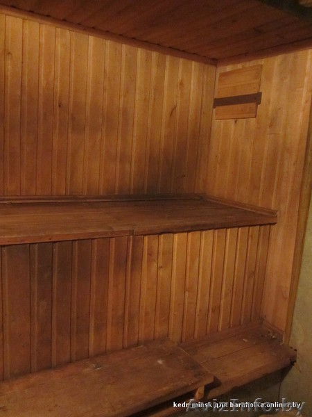 Продам дачу в Колодищах. - Изображение #4, Объявление #1132631