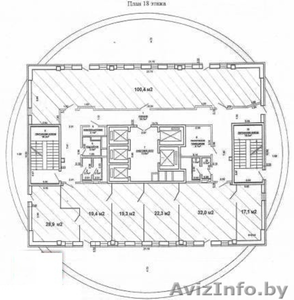 Сдается Офис в Московском р-не возле ст.м. Петровщина - Изображение #7, Объявление #1135948