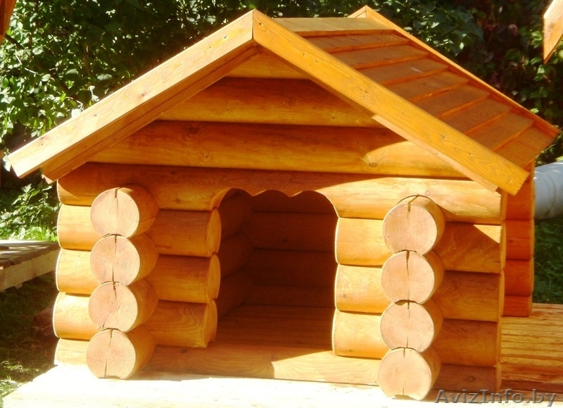 Беседка «ЛАРА» другие беседки в Минске  - Изображение #8, Объявление #1096345