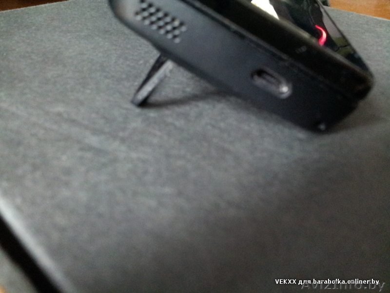 Nokia n900 (оригинал) - Изображение #6, Объявление #1136611