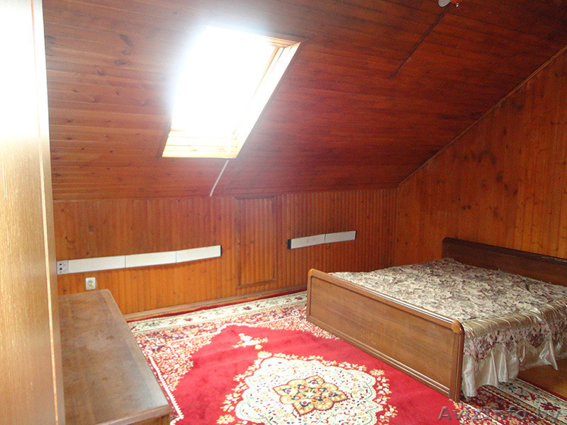 Места в коттедже посуточно - Изображение #3, Объявление #1136546