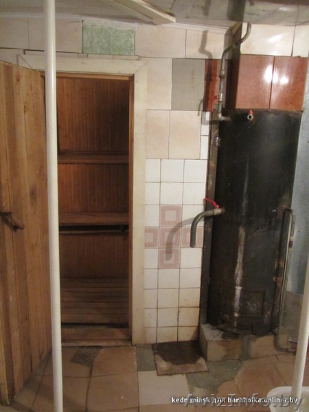 Продам дачу в Колодищах. - Изображение #6, Объявление #1132631