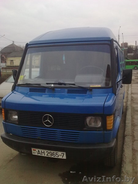 Грузоперевозки, переезды, перевоз, грузчики Минск,РБ,РФ - Изображение #2, Объявление #1132611