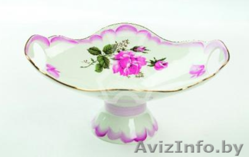 Самые низкие цены на фарфор - Изображение #5, Объявление #1136871