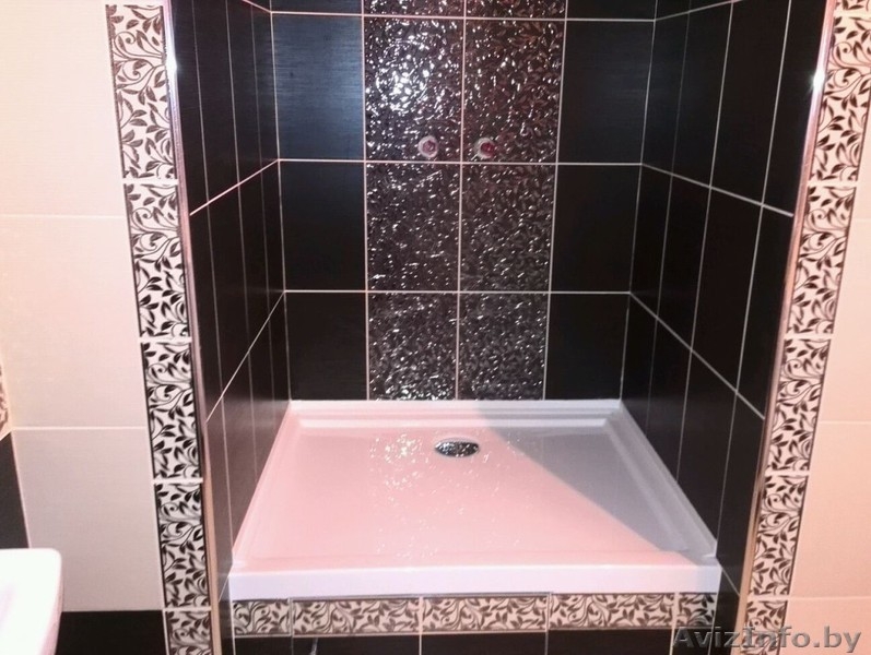 "Город в городе" супер квартира с евроремонтом - Изображение #2, Объявление #1136889