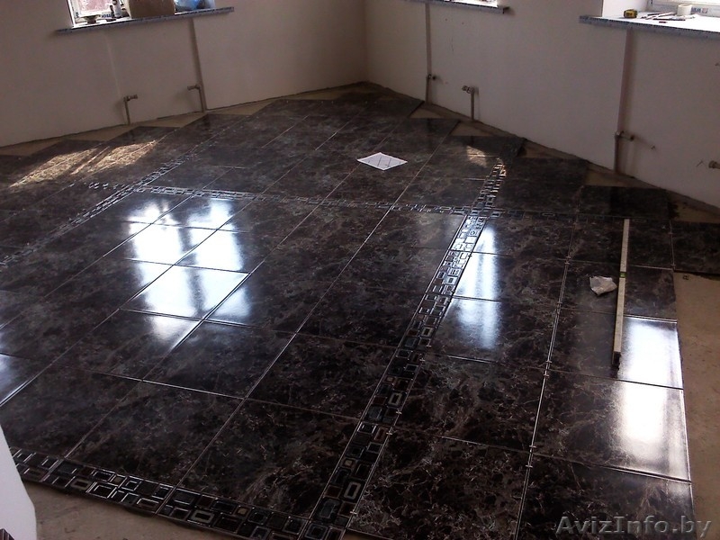 комплексный недорогой ремонт квартир - Изображение #3, Объявление #1140084