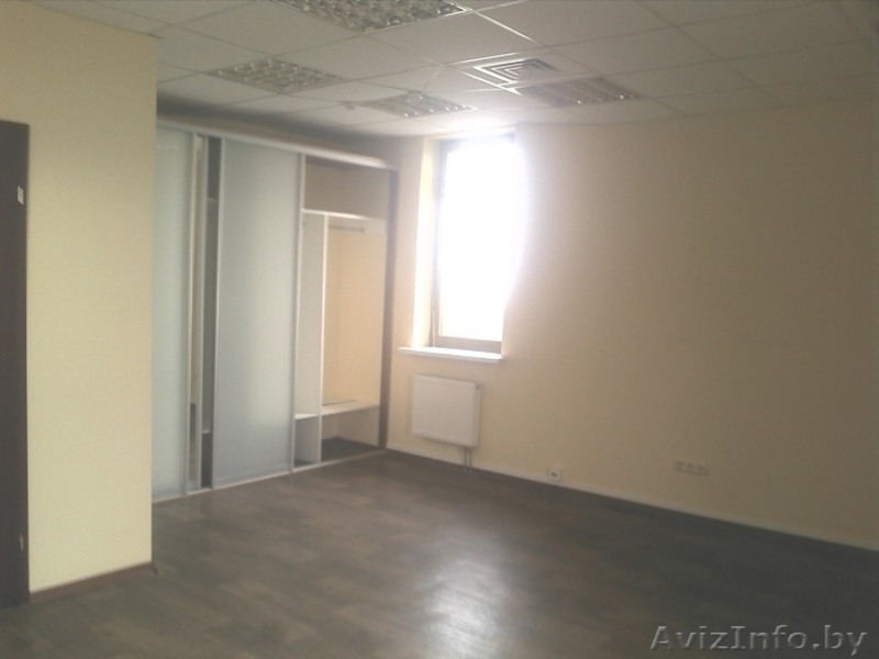 Сдается Офис в Московском р-не возле ст.м. Петровщина - Изображение #3, Объявление #1135948