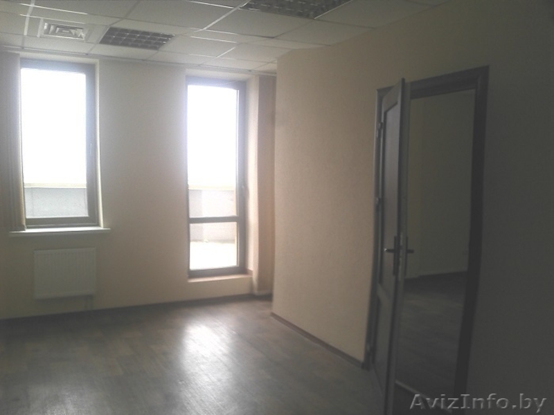 Сдается Офис в Московском р-не возле ст.м. Петровщина - Изображение #4, Объявление #1135948