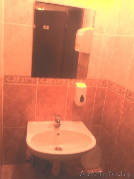 Сдается Офис в Московском р-не возле ст.м. Петровщина - Изображение #5, Объявление #1135948