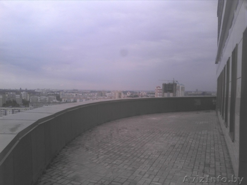 Сдается Офис в Московском р-не возле ст.м. Петровщина - Изображение #6, Объявление #1135948