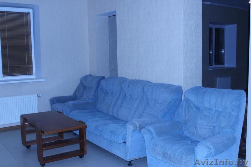 Студенческий бизнес-отель приглашает - Изображение #3, Объявление #1134862