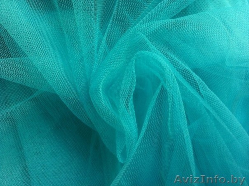 Фатин очень мягкий - Изображение #3, Объявление #1137853